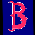 Red Sox