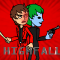 Highfall
