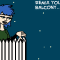 remix