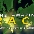 Coming Soon.