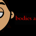 bodies and guns