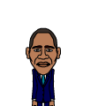barrack obama