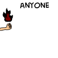 comic war 2