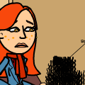 The Many Deaths of Rory Pond