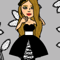 dress #93