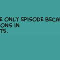 Reasons Why I Love My Bitstrips Friends