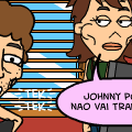 Novo Emprego #3