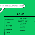 Ghost World
