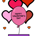 printable valantines