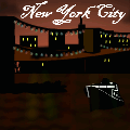 New York City