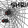 shrink