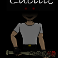 Promo (Short Series)