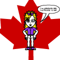Canadian Election