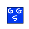 Logo's