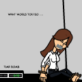 help