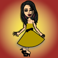 dress #94