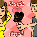 Stupid Cupid