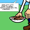 TotD: Yum