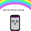 pop