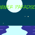 Summer Paradise