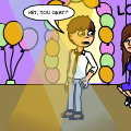 Roleplayers