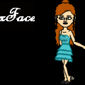 FoxFace