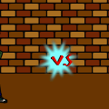 Rune V.S. Kobalt