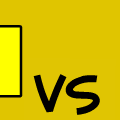 VS Series