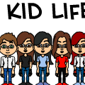 Kid Life
