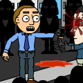 left4dead