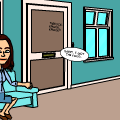RPing