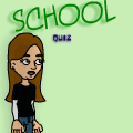 The School Quiz 