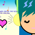 TotD: Music