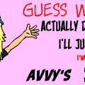 Avatars