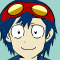 'Simon, Derp's Request'