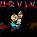 Survival