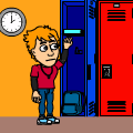 Schooled