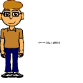 Artsie Me