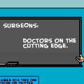 Surgeons
