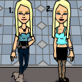 Which Avvy?