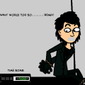Remix!