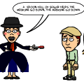 TotD: Sugar