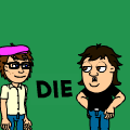 Diets Remix