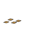'Crackers'