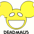 Cheesehead