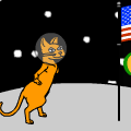 Garfield