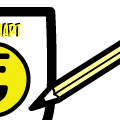 Art Smart