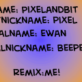 remix!