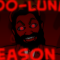 1-800-LUNATIC Season 2