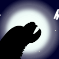 Full Moon
